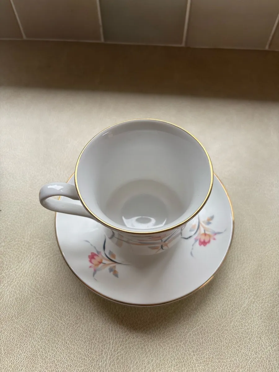 China - Image 3