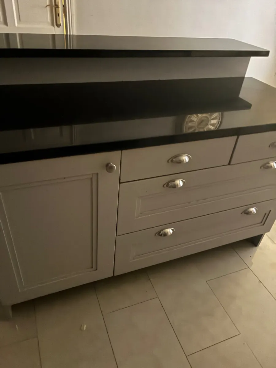 Kitchen - Image 1