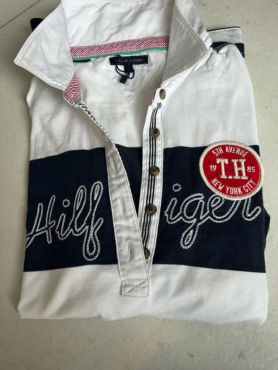 Ladies jumpers - Image 2