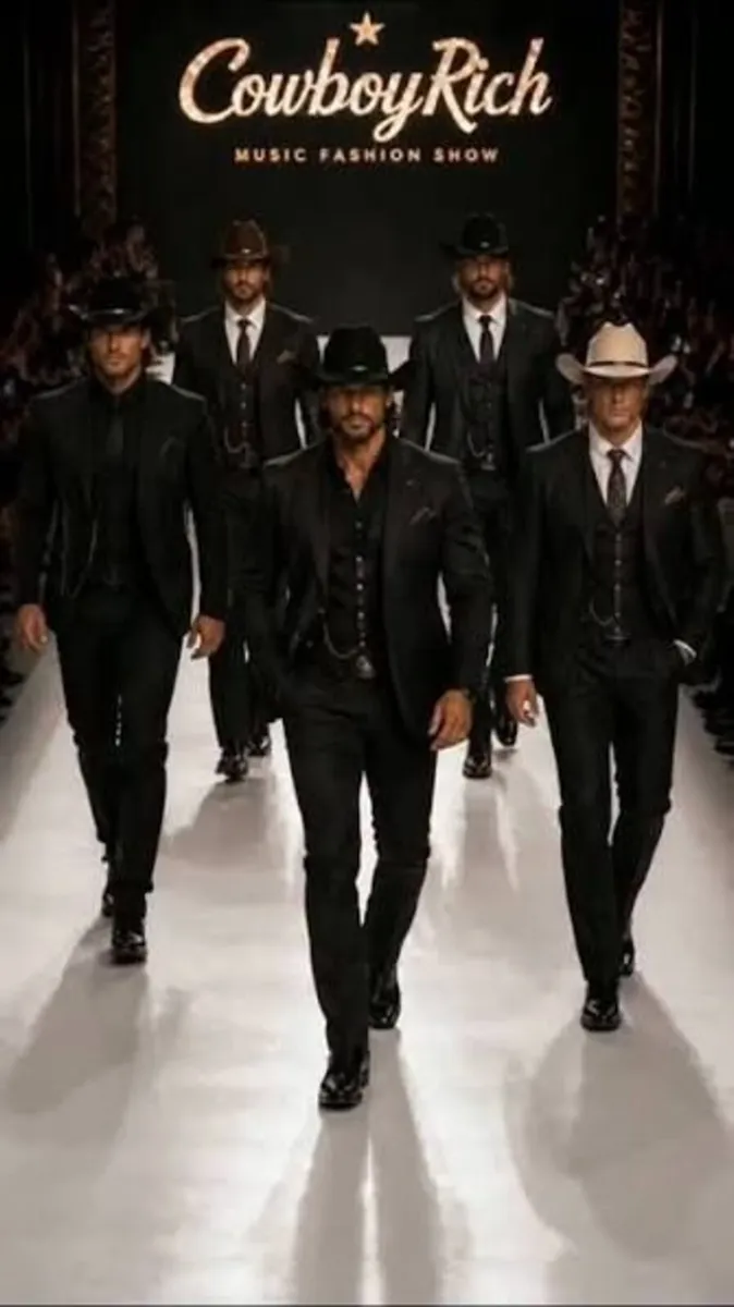 Designer Suits: Wedding Job Formal Casual Special. - Image 2