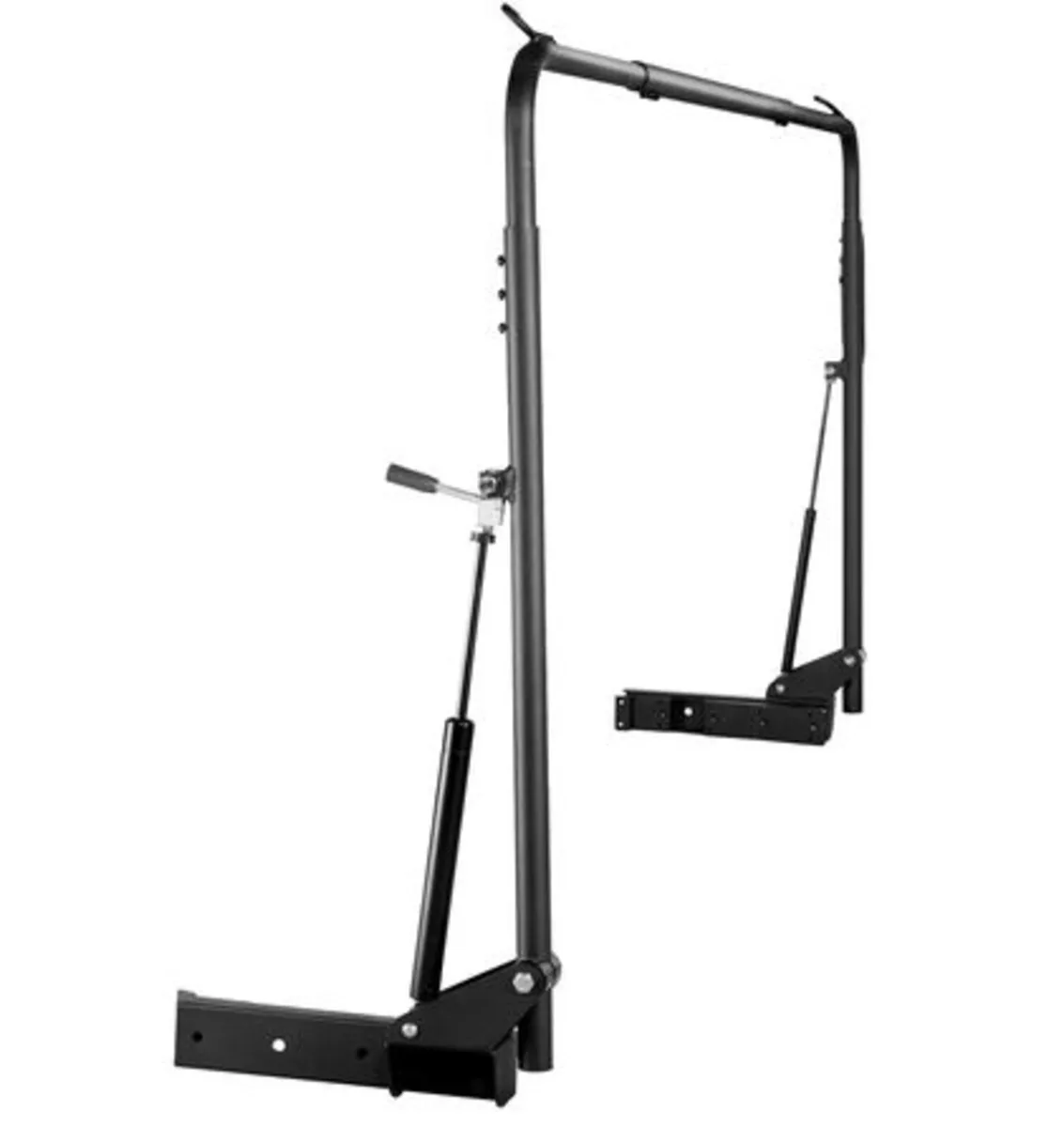 Hydraulic Hot Tub Cover Lift, Spa Cover Lift, - Image 2