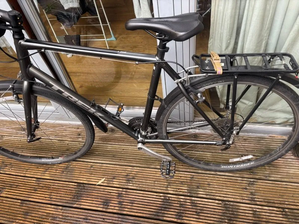 Trek FX 1 - Image 2