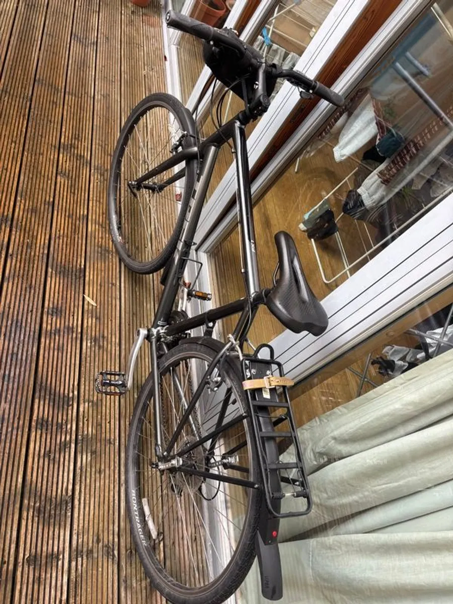 Trek FX 1 - Image 3