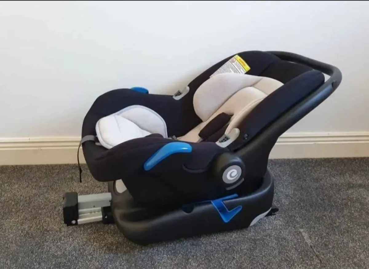 Buggy - Image 2