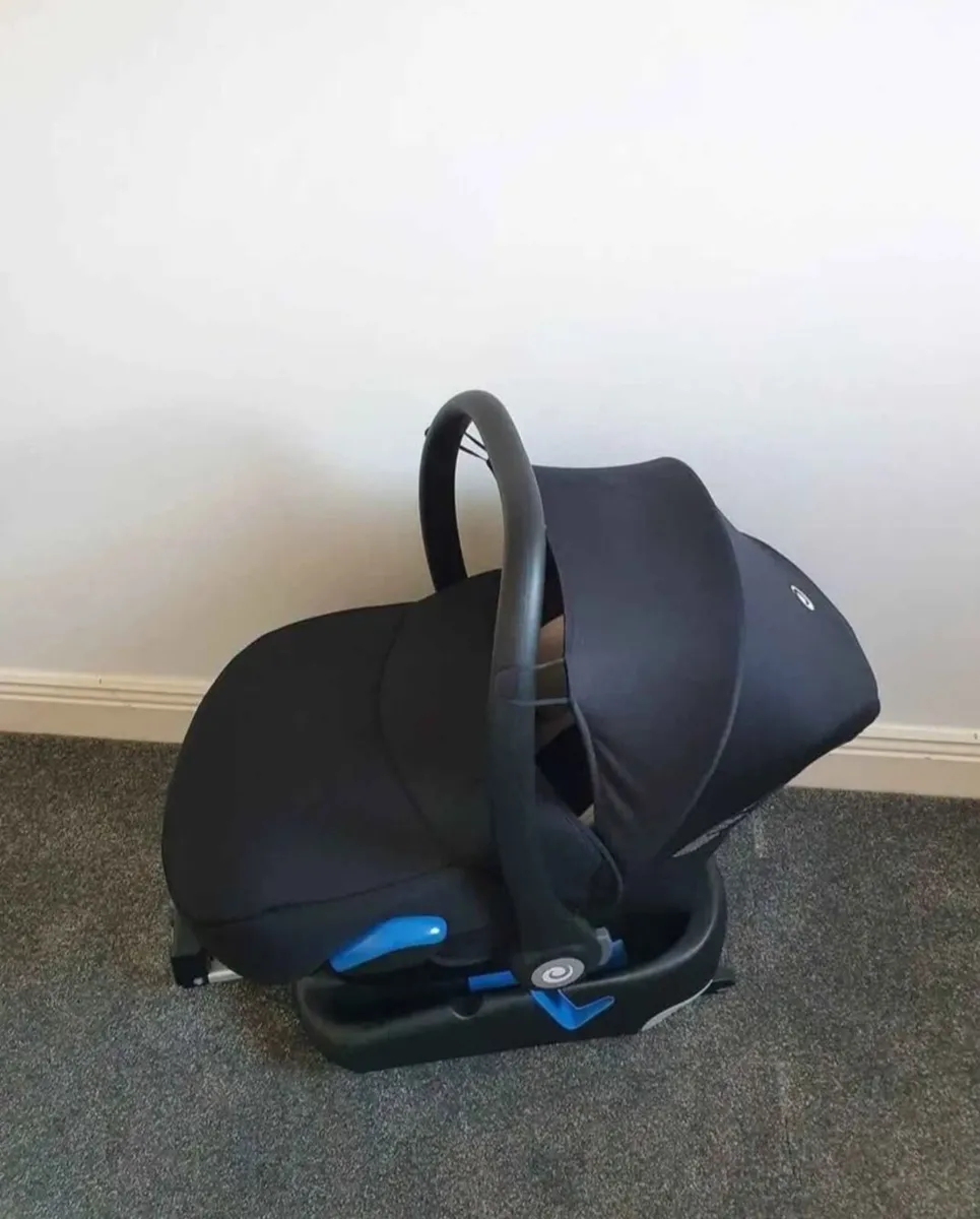 Buggy - Image 3