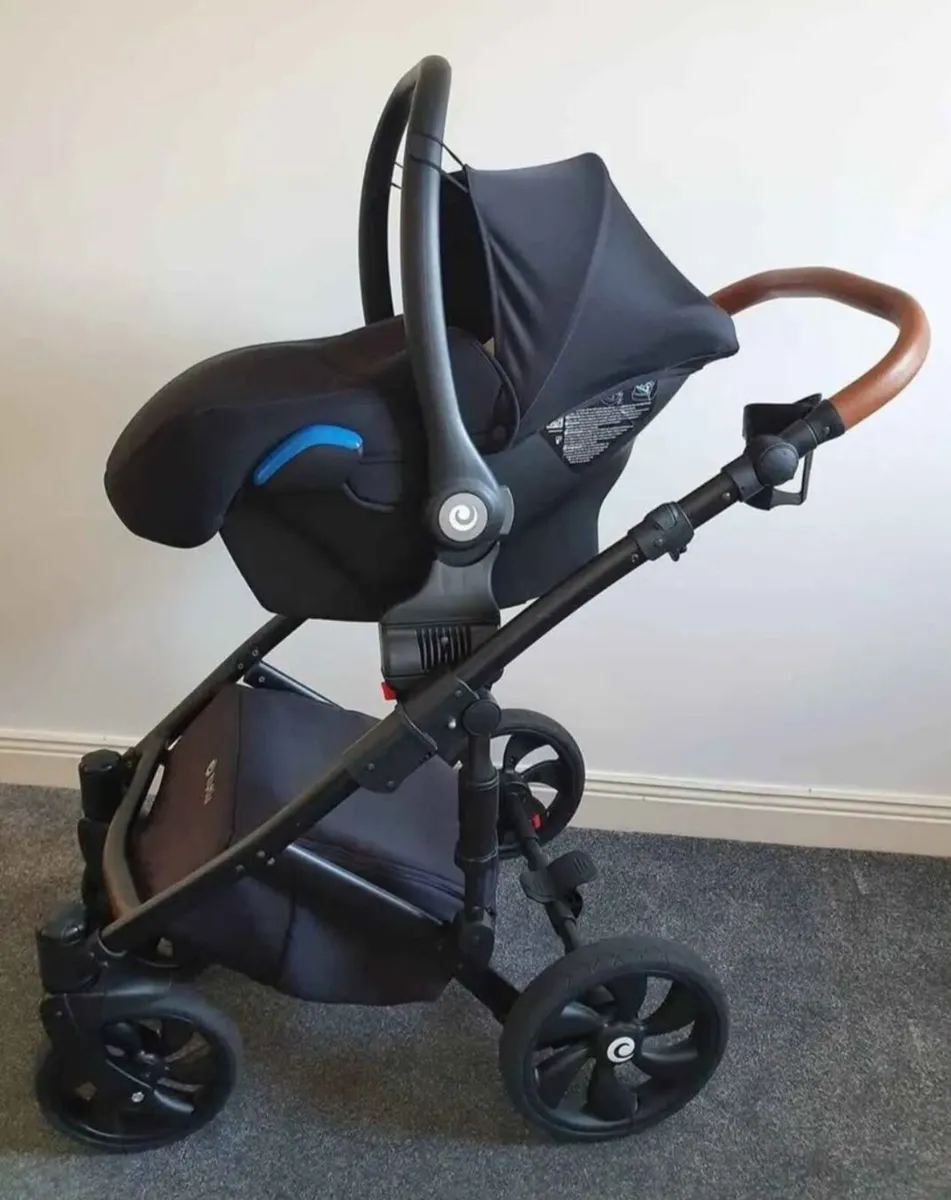 Buggy - Image 4