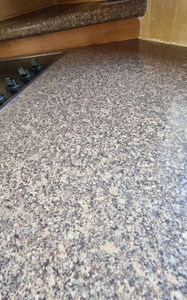 Kitchen Including Appliances - Image 4