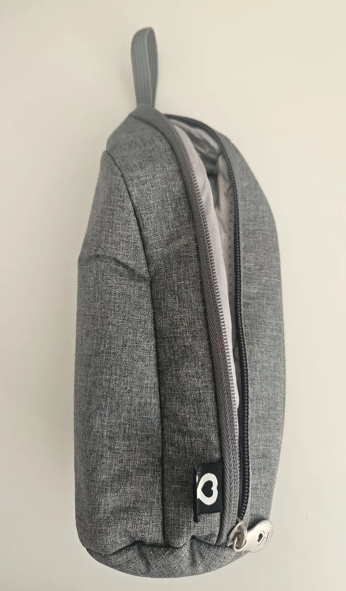 Doona All-Day Changing Bag & Bottle Holder - Image 2