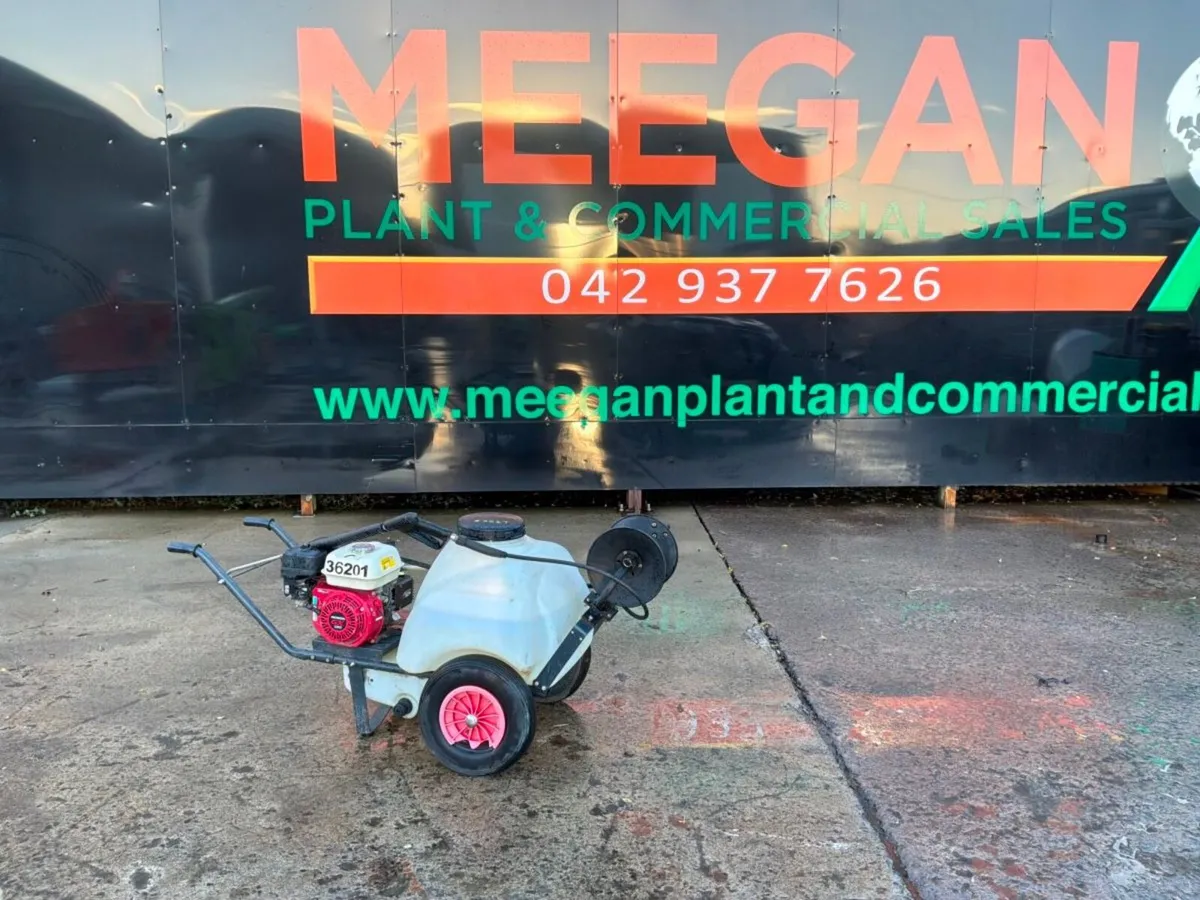 Other Other - Image 1