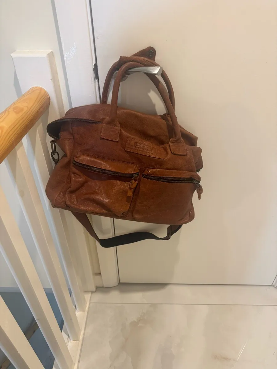 LEGEND Women's Bags - Handbags Tote Bags