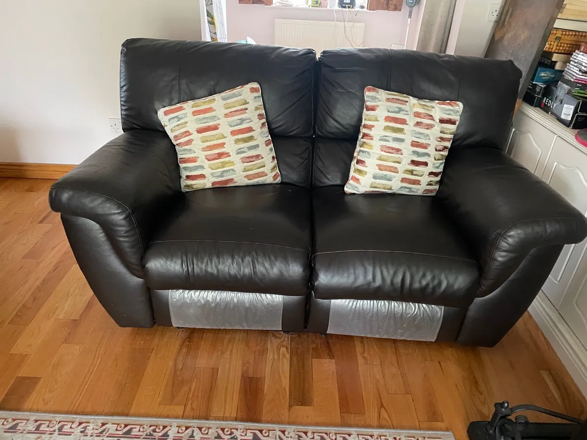 Sofa - Image 2