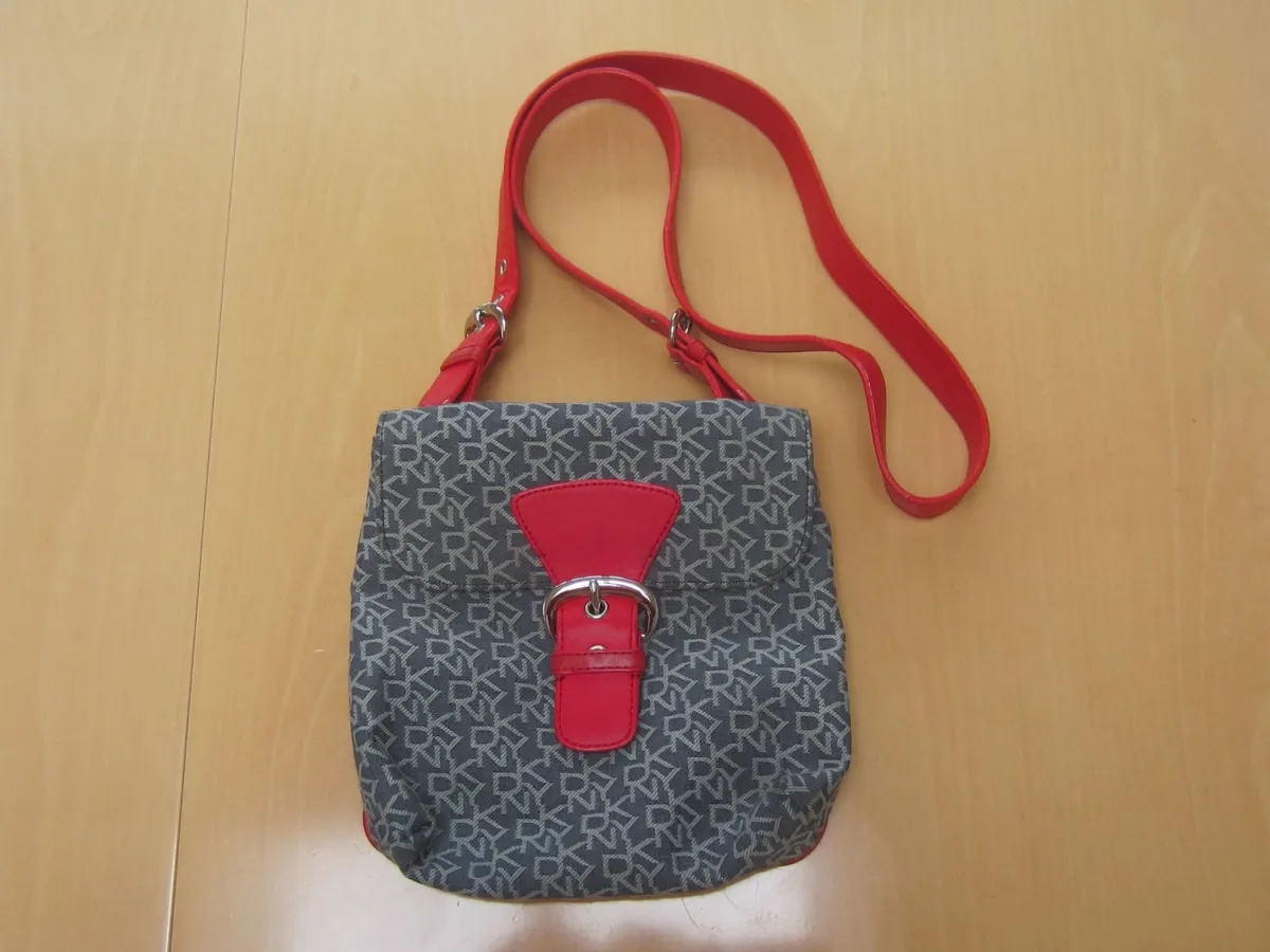 DKNY Handbag - Image 1