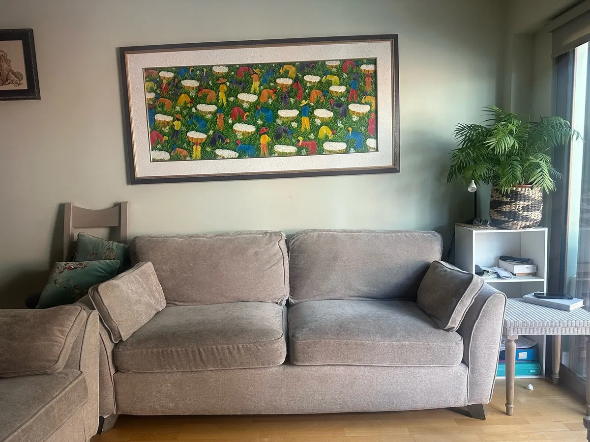 Sofa - Image 2