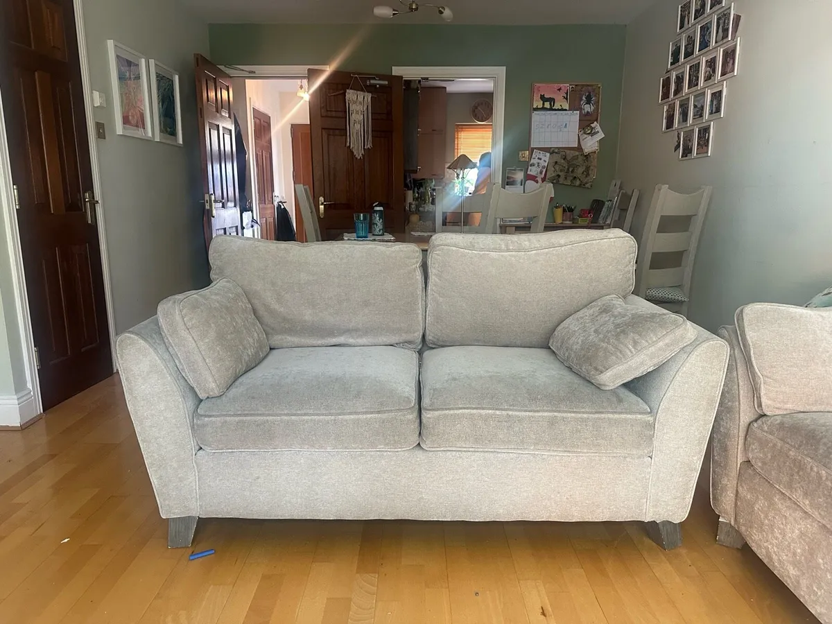 Sofa - Image 3