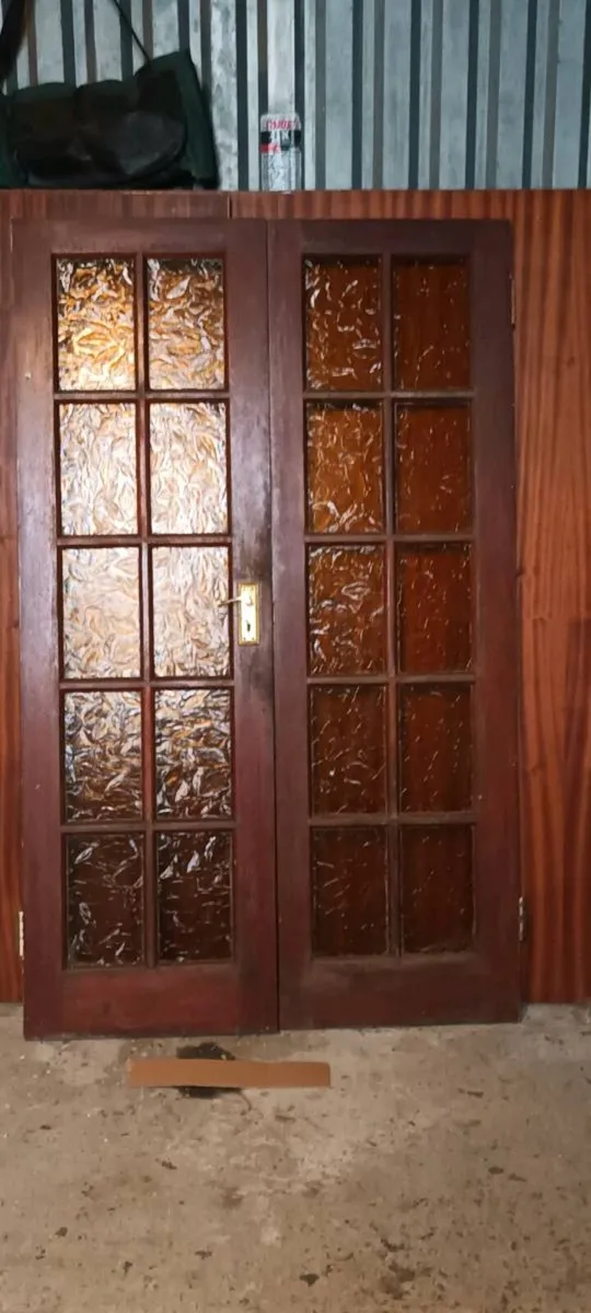 Doors - Image 2