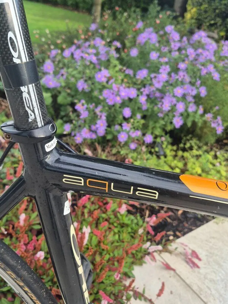Road cycle - Image 3