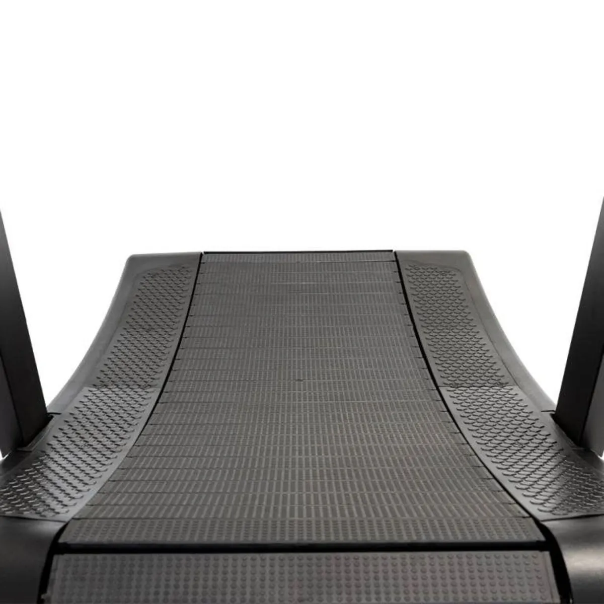 Athlete Series: Air Runner Curved Treadmill - Image 4