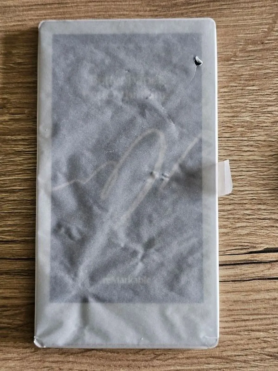 Remarkable Paper Pro Move (w/ Leather Folio & Marker Plus) - Image 3