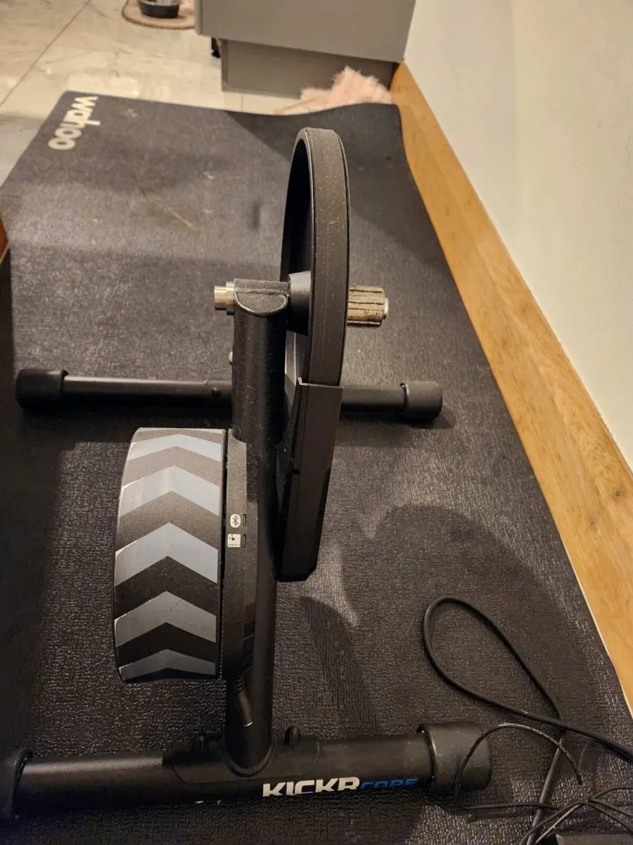 Wahoo Kicker Core - Image 3