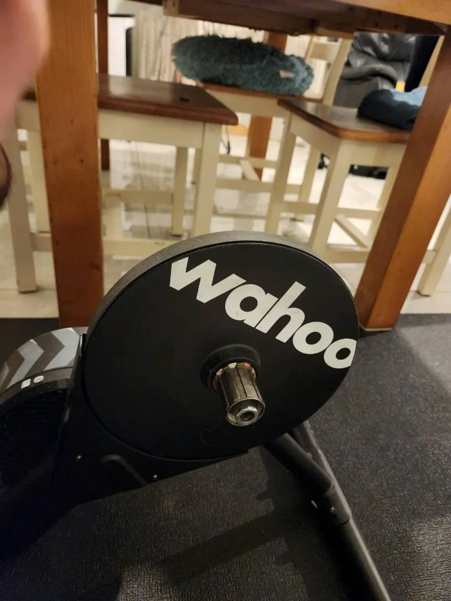 Wahoo Kicker Core - Image 4