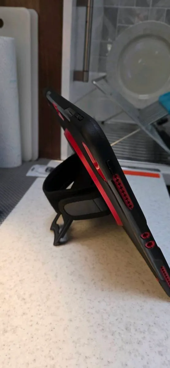 Apple ipad Pro 12.9 inch - Image 2