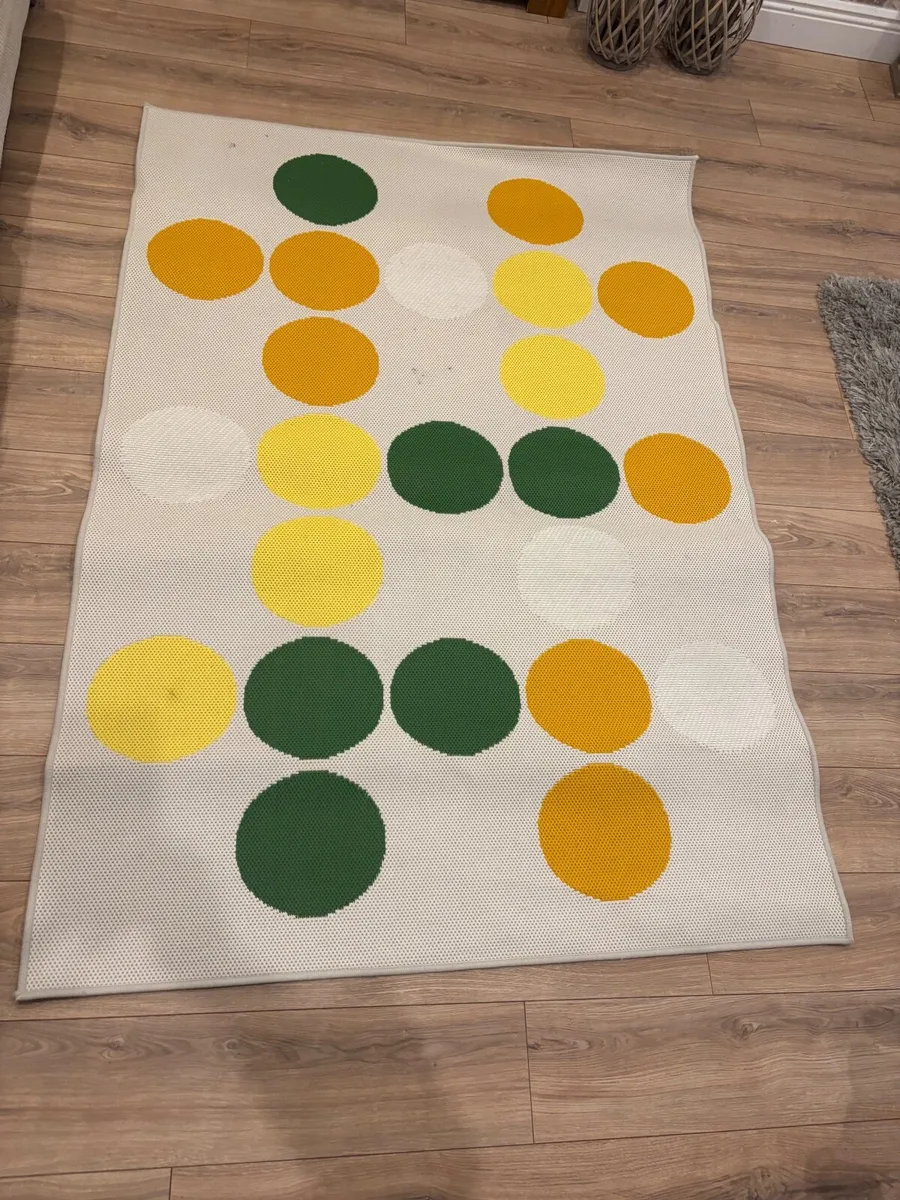 Rug - Image 4