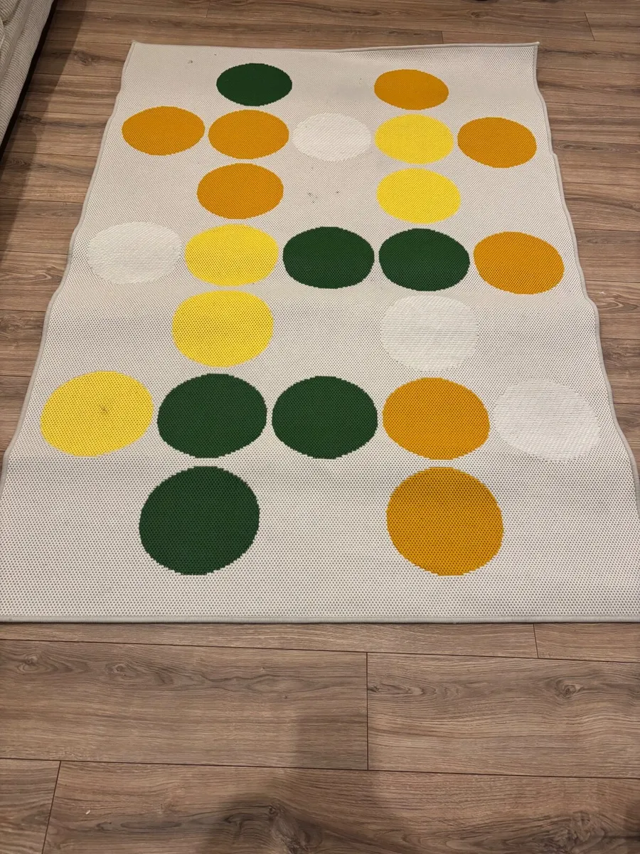 Rug - Image 1
