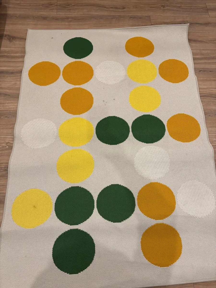 Rug - Image 3