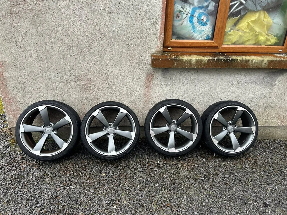 Alloys - Image 1