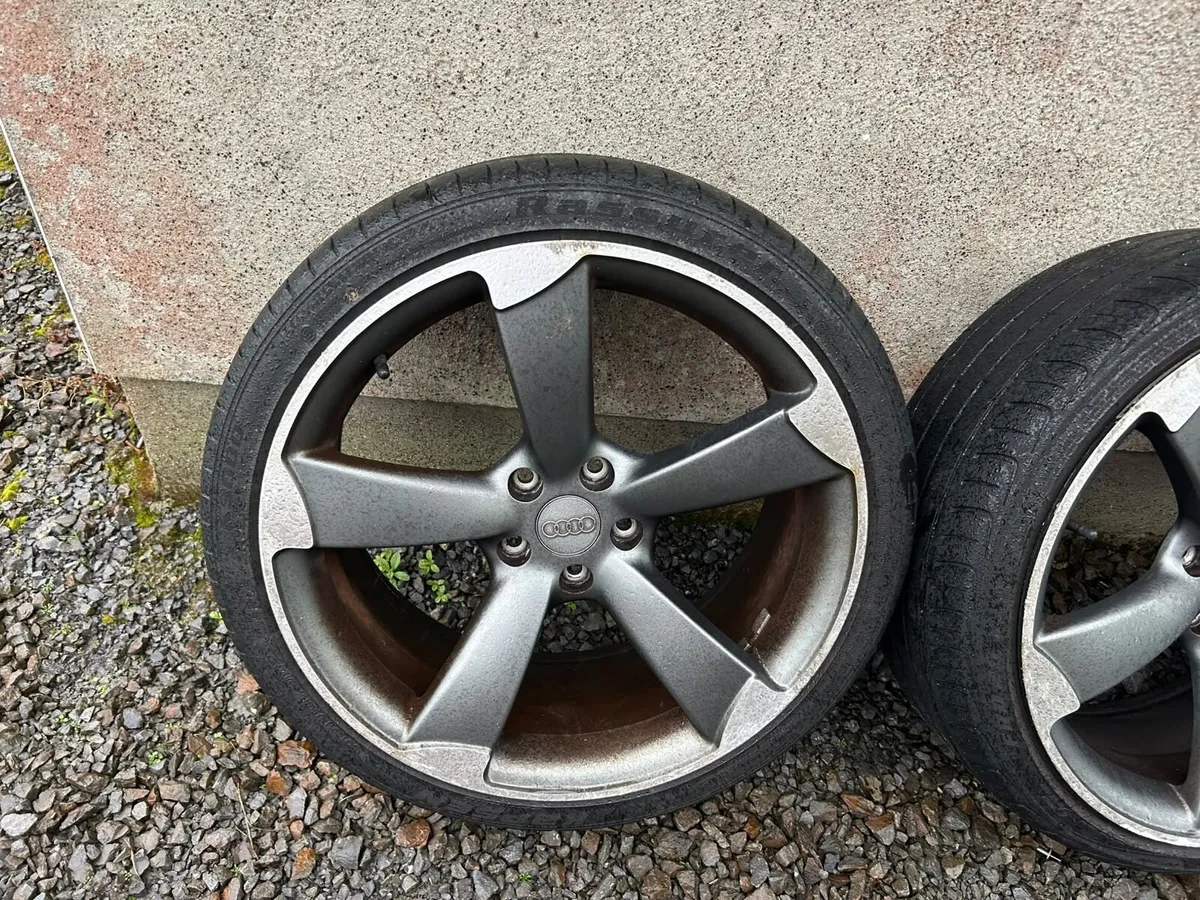 Alloys - Image 4
