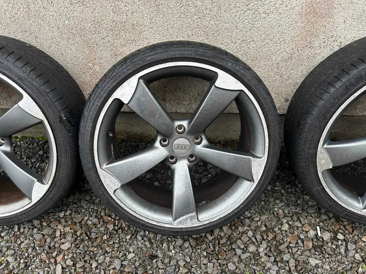 Alloys - Image 2
