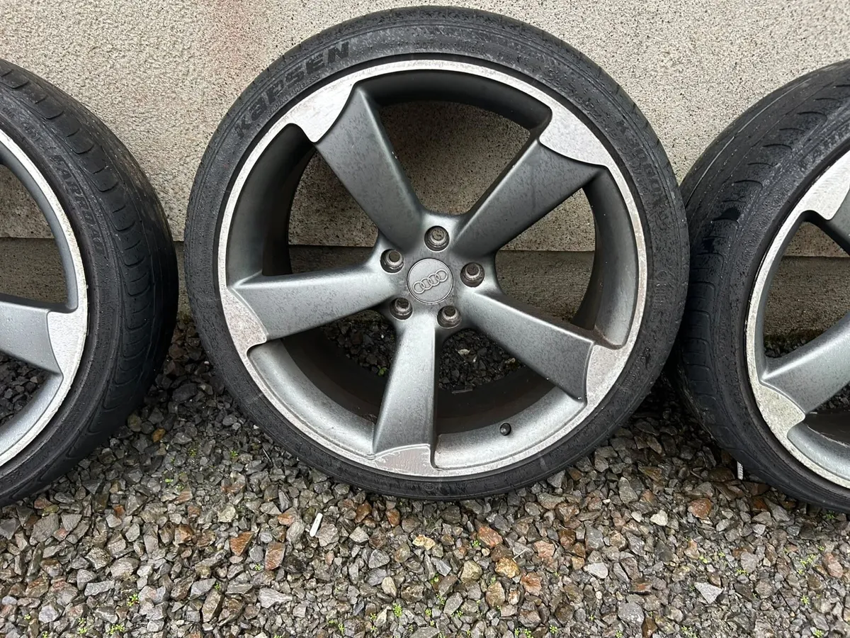 Alloys - Image 3