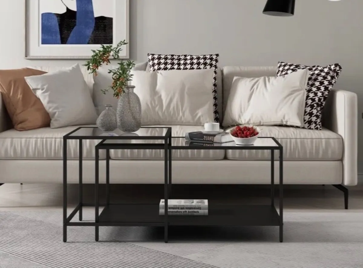 Coffee Table - Image 3