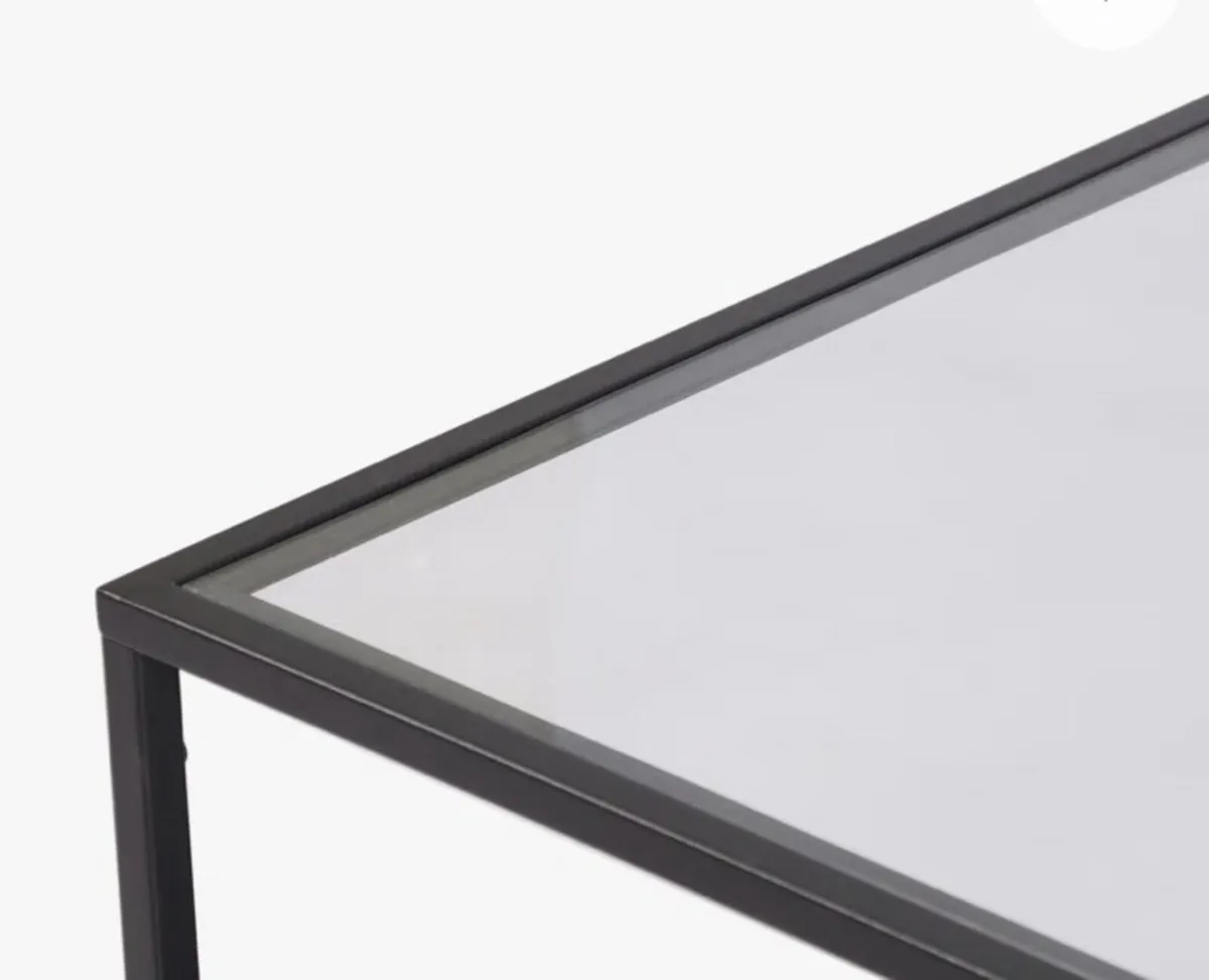 Coffee Table - Image 4