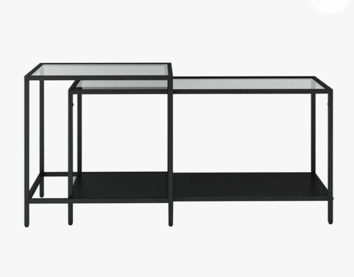 Coffee Table - Image 2