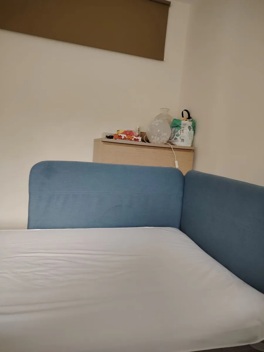 Single bed - Image 4