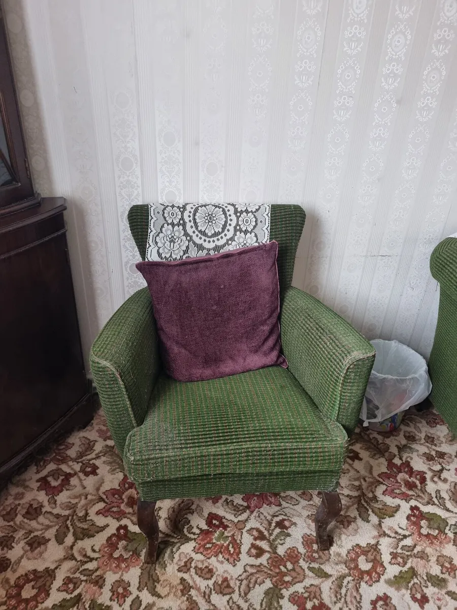 Chair