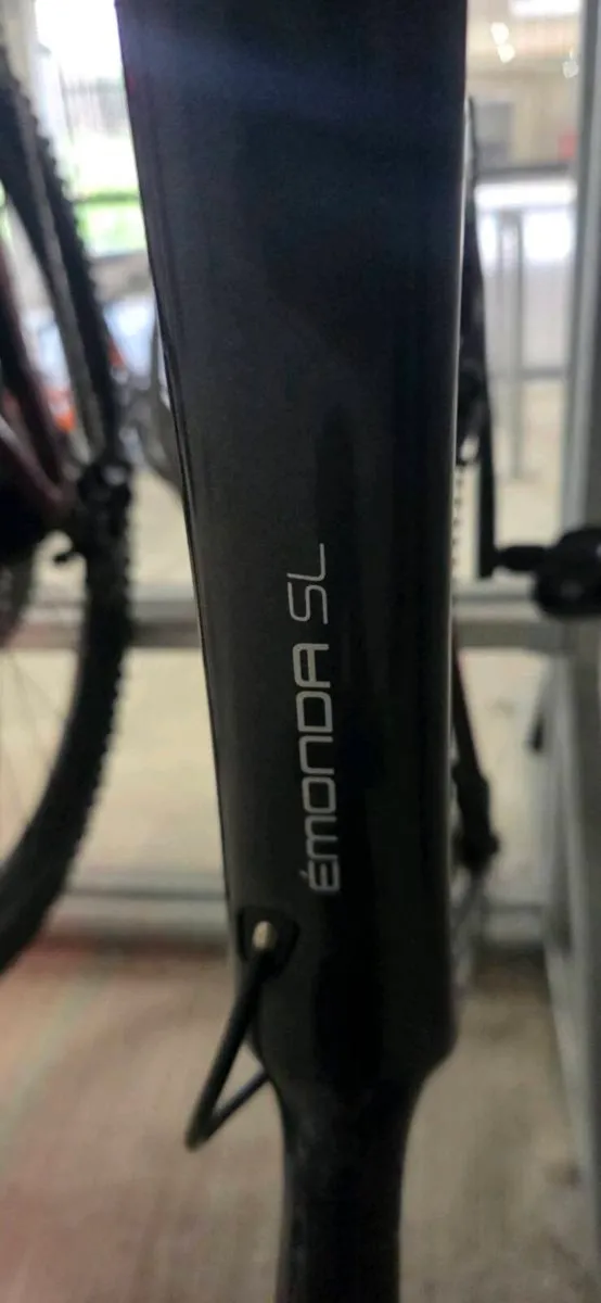 Trek emonda - Image 4