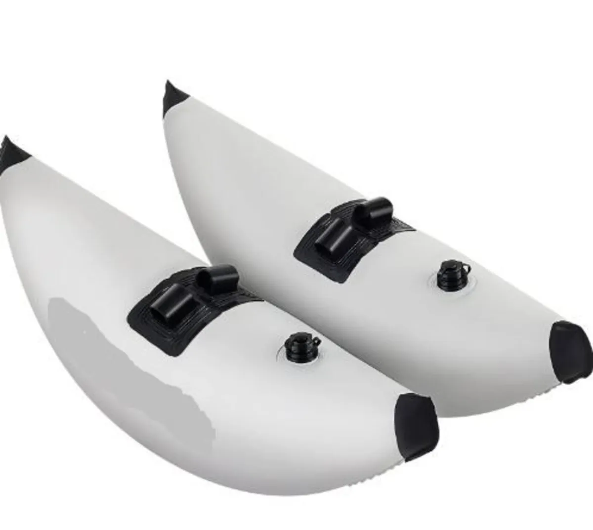 Kayak Outrigger Stabilizer, 2 PCS - Image 4