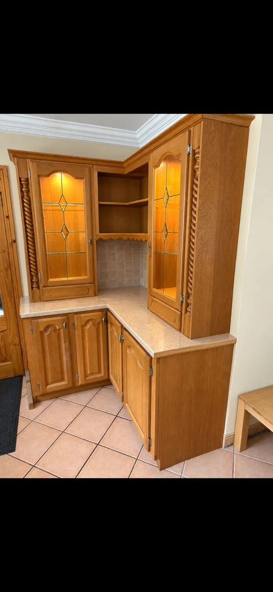 House - Image 1