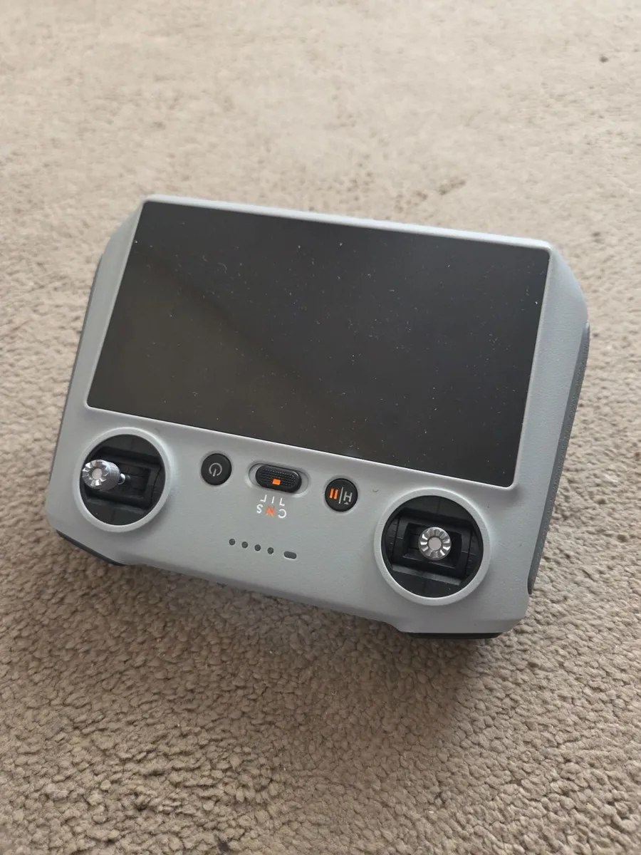 Dji Mini Pro 3 Drone - Image 4
