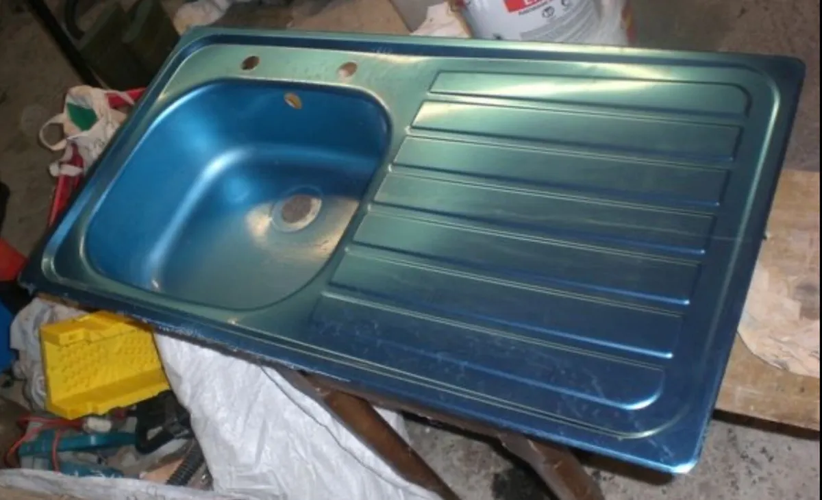 Sink - Image 3