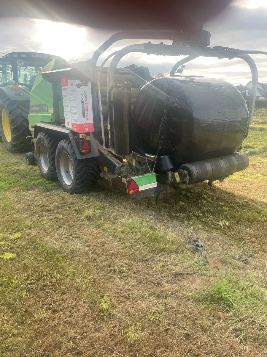 Deutz - Image 3