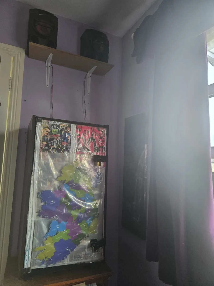 Radio hifi - Image 4