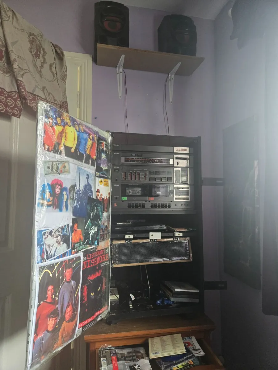 Radio hifi - Image 3