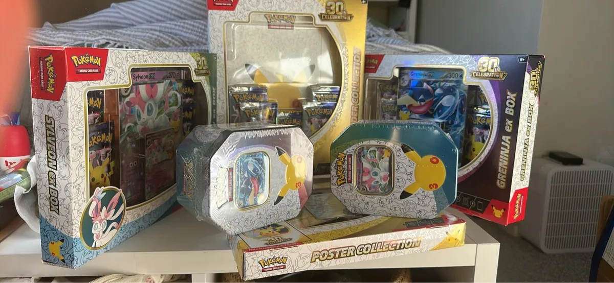 Pokemon - Image 2