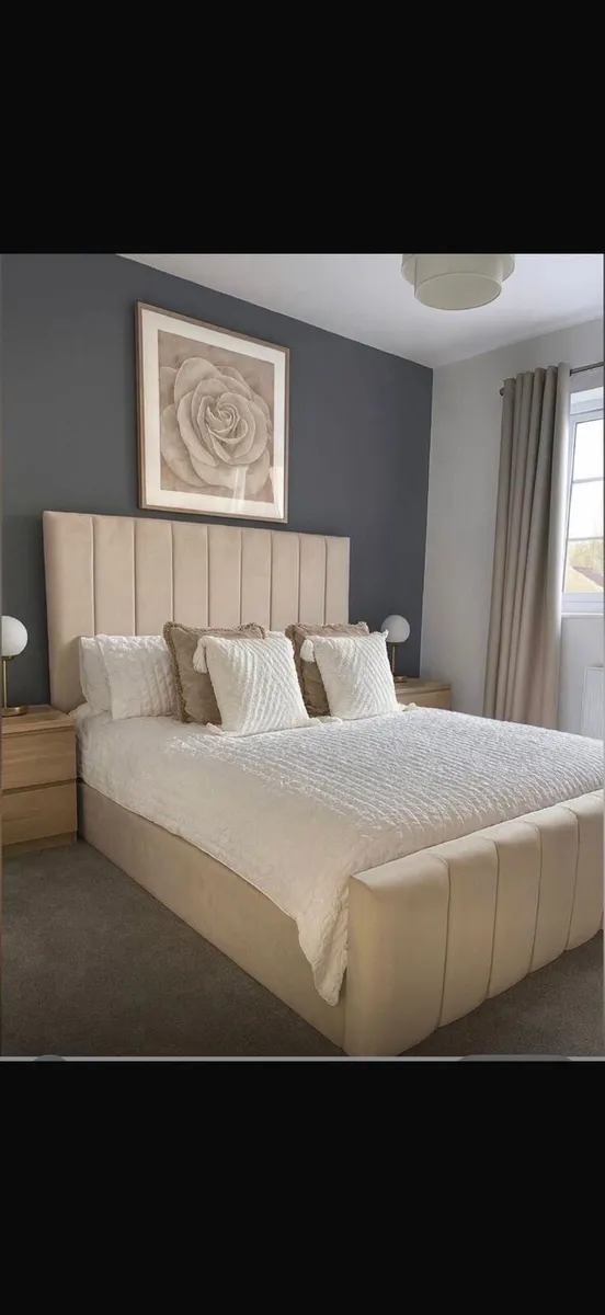 Bed - Image 3