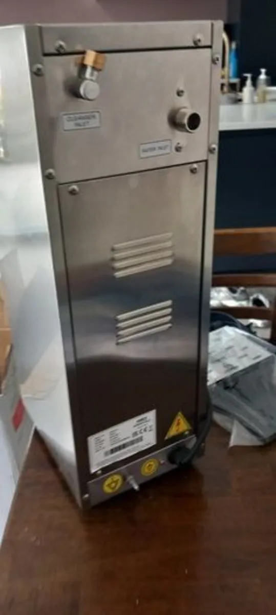 water boiler - Image 3