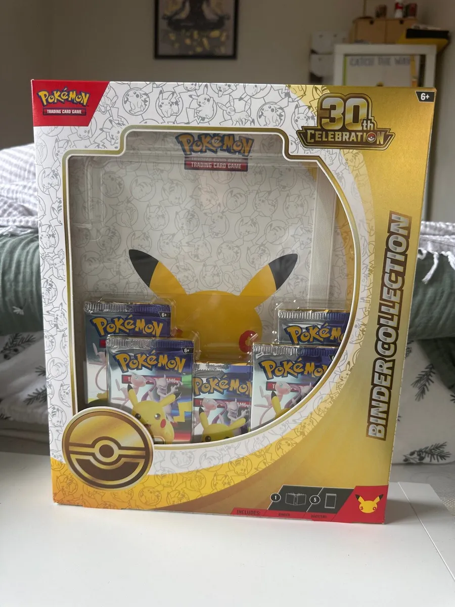 Pokemon