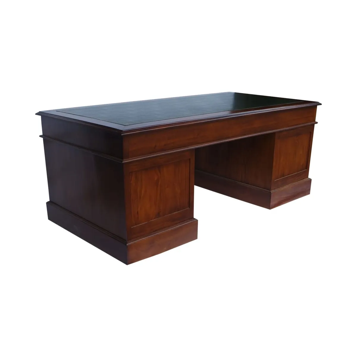 President Partner Desk - Image 2
